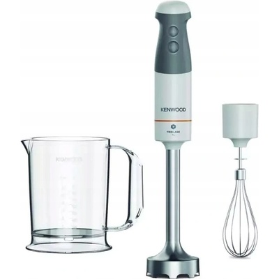 Kenwood HBM40.002WH