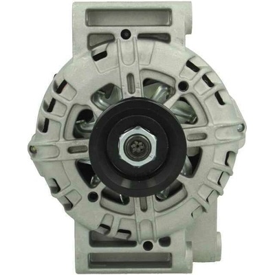 Alternátor BV PSH 135.595.120.000