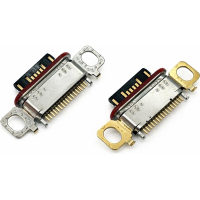 USB-C nabíjecí konektor – Redmi K70 Ultra, K80 / K80 Pro, Note 14 Pro / 14 Pro+