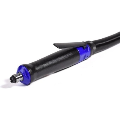 Deprag GDS 030-300BX