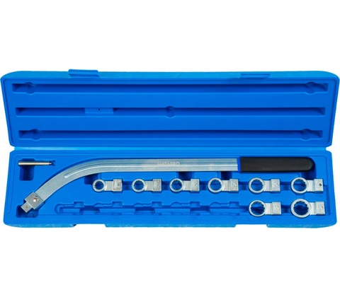 Matabro MB-04-01850