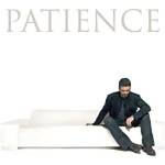 Sony Music Michael George: Patience - CD (055331)
