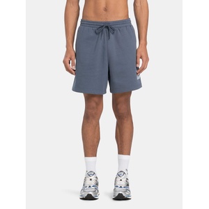 Reebok Къси панталони cl bv short (100075567)