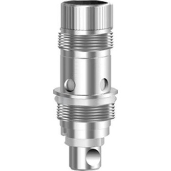 aSpire Nautilus 2S BVC žhavící hlava nerez 0,4ohm