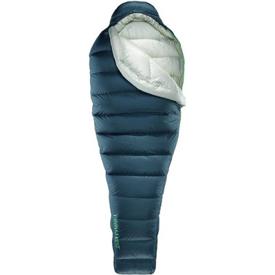 Therm-a-Rest Hyperion -6°C