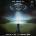 Electric Light Orchestra - Alone In The Universe (LP) (0888751451216)