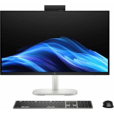 HP EliteStudio 8 G1i A55S7ET