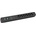 Bachmann PRIMO 6 Plug 2 m Switch (350.004)