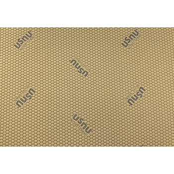 Snooze potah matrace Adaptic Výška jádra matrace: 24 200x200