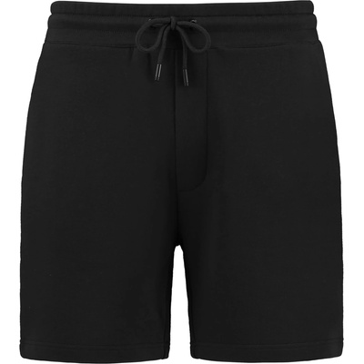 Shiwi Панталон 'Steve' черно, размер XXL