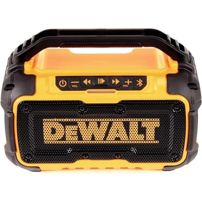 DeWalt DCR011-XJ – Zbozi.Blesk.cz