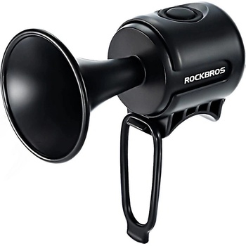 Rockbros 34210002001 electronic čierny