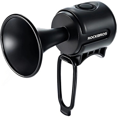 Rockbros 34210002001 electronic čierny