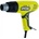 RYOBI EHG2000 (5133001137)