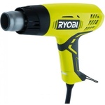 RYOBI EHG2000 (5133001137)