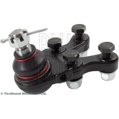 BLUE PRINT Podpora-/ Kloub ADC48609
