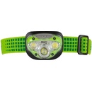 Energizer VISION HD+ Vision