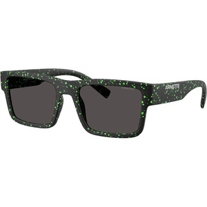 Arnette an4344 - 297187 мъжки (an4344 - 297187) Слънчеви очила