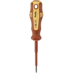 kwb ОТВЕРТКА РН 0 Х 75 mm kwb (4009316623008)