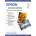 Epson C13S041342
