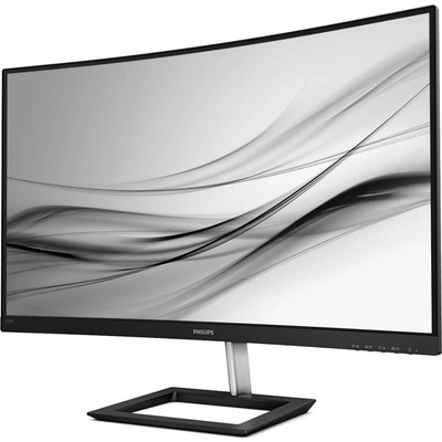 Philips 325E1C