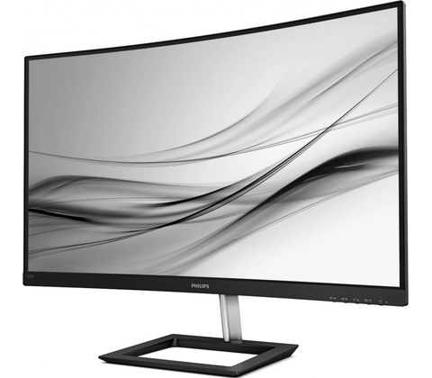 Philips 325E1C