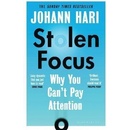Stolen Focus
