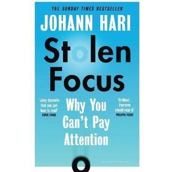 Stolen Focus