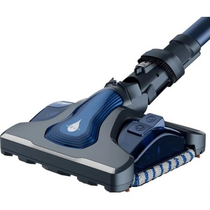 Rowenta ZR009600