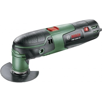 Bosch PMF 2000 CE 0603102003