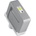 Canon PFI-1300Y Yellow (CF0814C001AA)