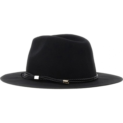 Guess Fedora AW5642WOL01-BLA