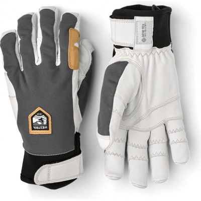 Hestra Ergo Grip Active