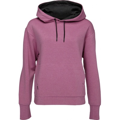 Loap Ebmara CLW24125 Pink