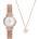 Fossil ES5314SET