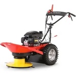 VARI BDR-720 Adela Pro Моторен тример