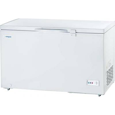 STALGAST 883411