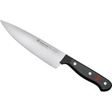 Wüsthof 4562/16 16 cm