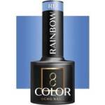 Ochno OCHO NAILS Rainbow R12 Hybrid Polish -5 g