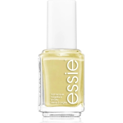 essie nails лак за нокти цвят 648 summer soul 13, 5ml