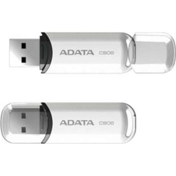 ADATA DashDrive Classic C906 16GB AC906-16G-RWH