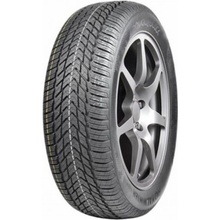 Royal Black Royal Winter HP 165/70 R14 85T