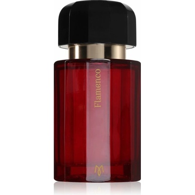 Ramon Monegal Flamenco parfumovaná voda unisex 100 ml