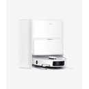 MOVA P50 Ultra W