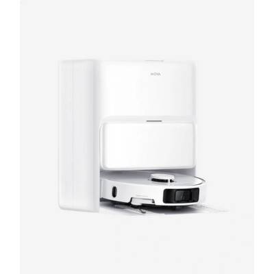 MOVA P50 Ultra W