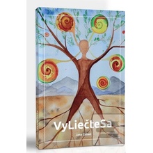 VyLiečteSa