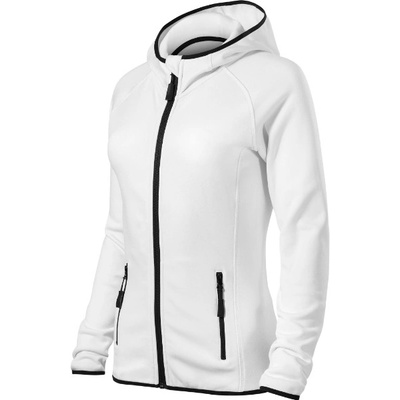 Malfini Stretch fleece dámský Direct 01