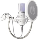 Endorfy Solum Streaming Onyx White EY1B005