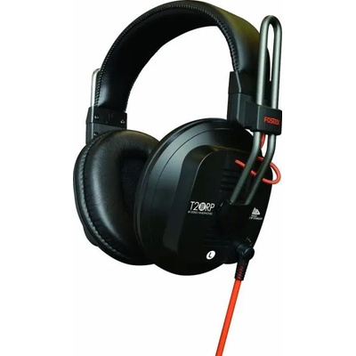 Fostex T20RP MKIII