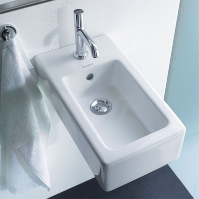 DURAVIT VERO 07022500001